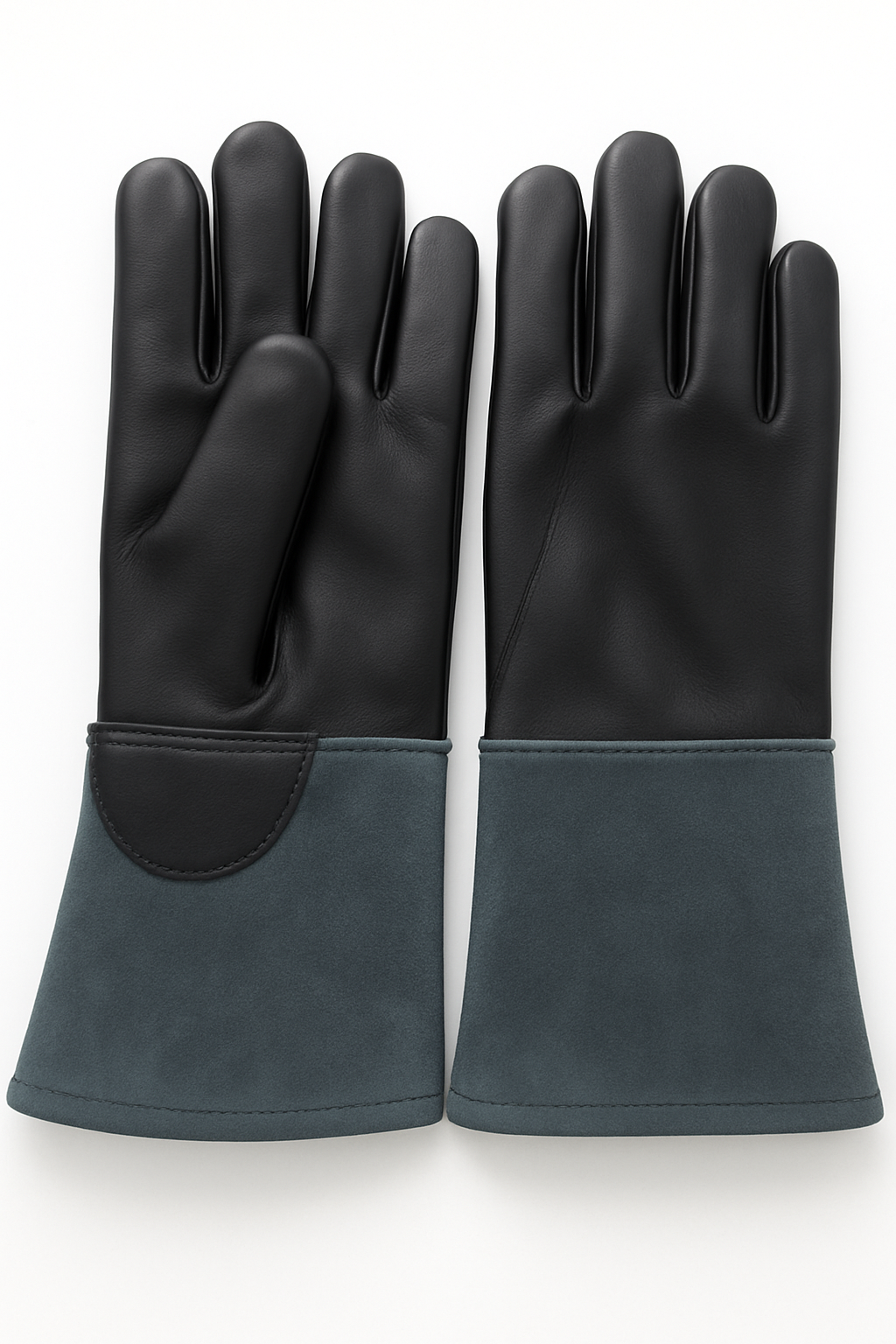 Guanti per saldatura TIG Premium