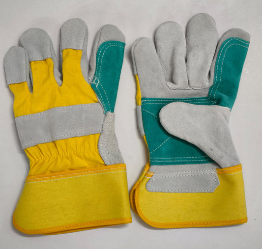 General Purpose Canadian Gloves