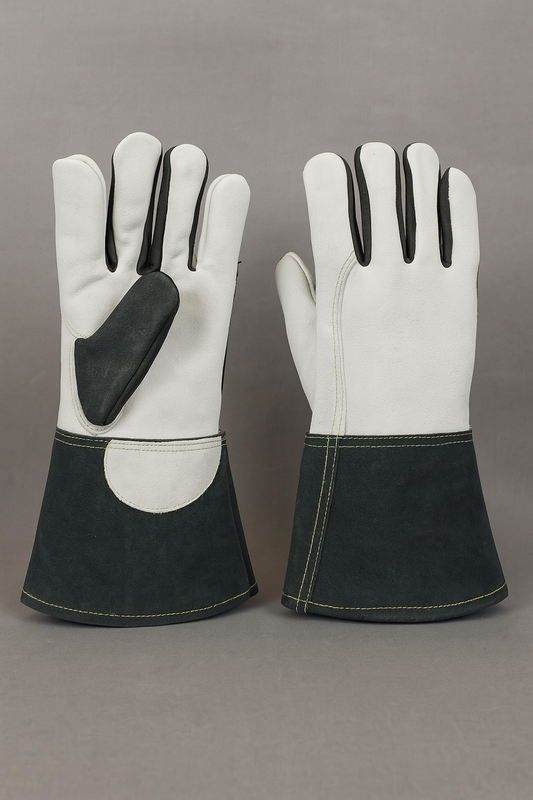 Tig Gloves