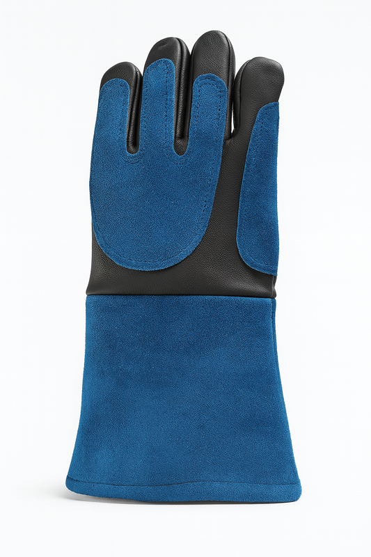 Top Grade MIG Welding Gloves