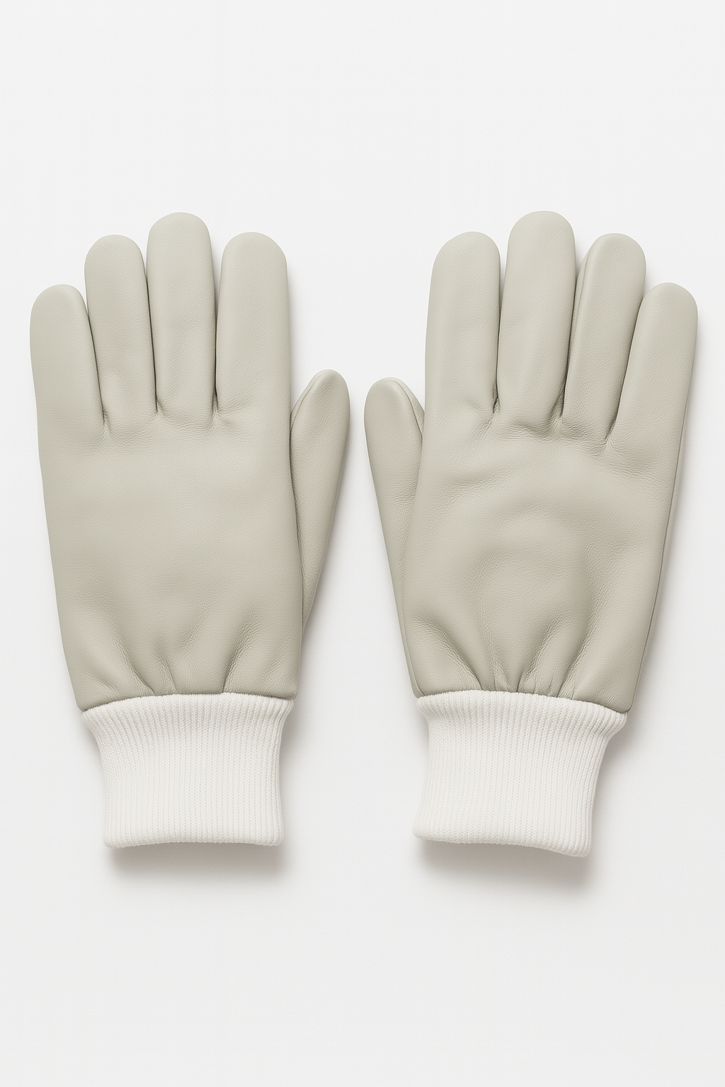 Freezer Gloves