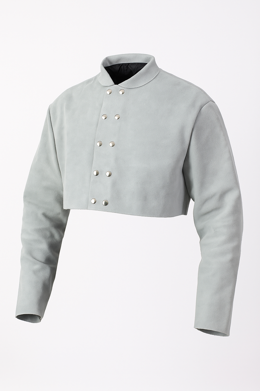 Bolero Jacket
