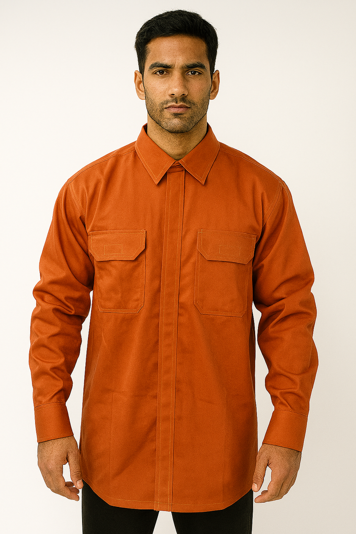 Products – Safety Creations