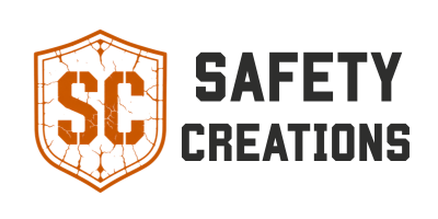 Safety Creations