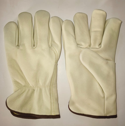 Cut 5 gloves with tdm cut F
