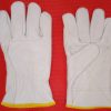 driver-gloves