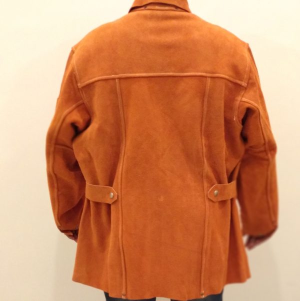rust-leather-jacket