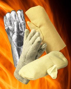 aramide-oven-gloves&mitten