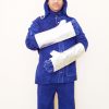 protection coat