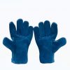 Gloves-Hand-Protection