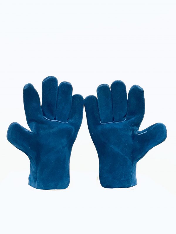 Gloves-Hand-Protection